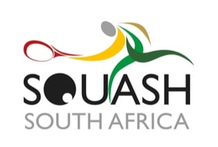squash south africa