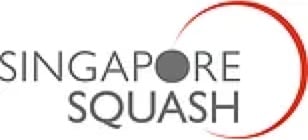 squash singapore